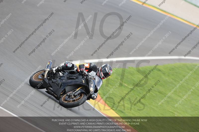 may 2013;motorbikes;no limits;peter wileman photography;portugal;trackday digital images;valencia