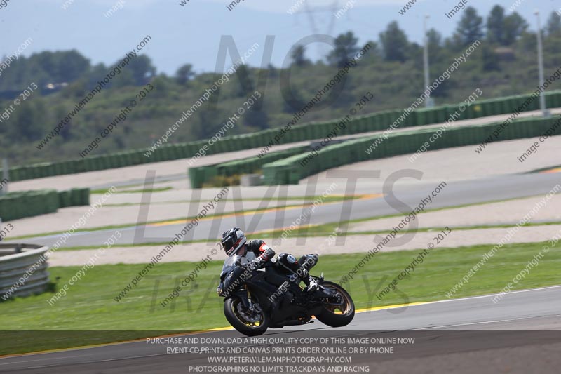 may 2013;motorbikes;no limits;peter wileman photography;portugal;trackday digital images;valencia