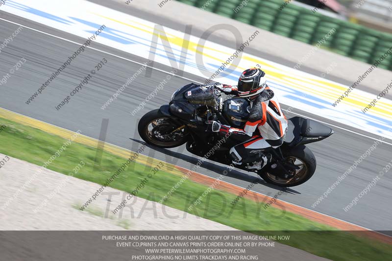 may 2013;motorbikes;no limits;peter wileman photography;portugal;trackday digital images;valencia