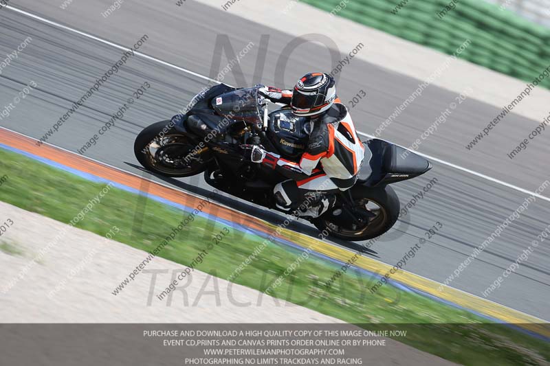 may 2013;motorbikes;no limits;peter wileman photography;portugal;trackday digital images;valencia