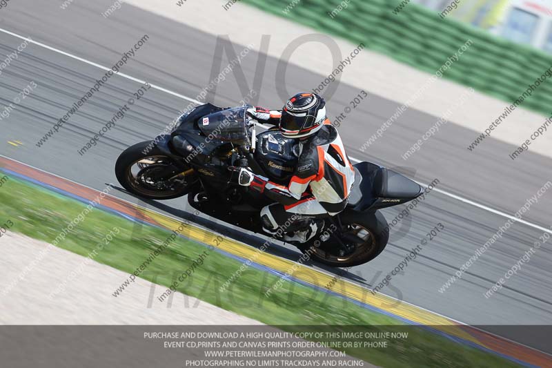 may 2013;motorbikes;no limits;peter wileman photography;portugal;trackday digital images;valencia