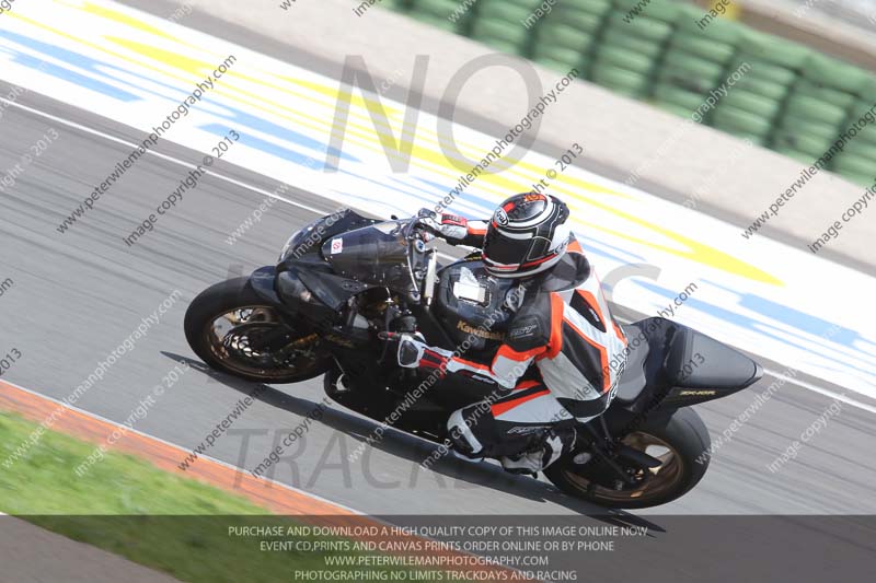 may 2013;motorbikes;no limits;peter wileman photography;portugal;trackday digital images;valencia