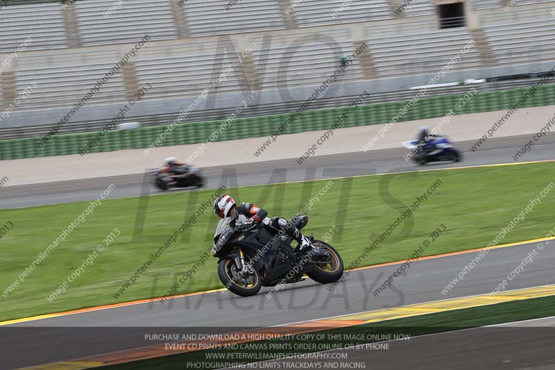 may 2013;motorbikes;no limits;peter wileman photography;portugal;trackday digital images;valencia