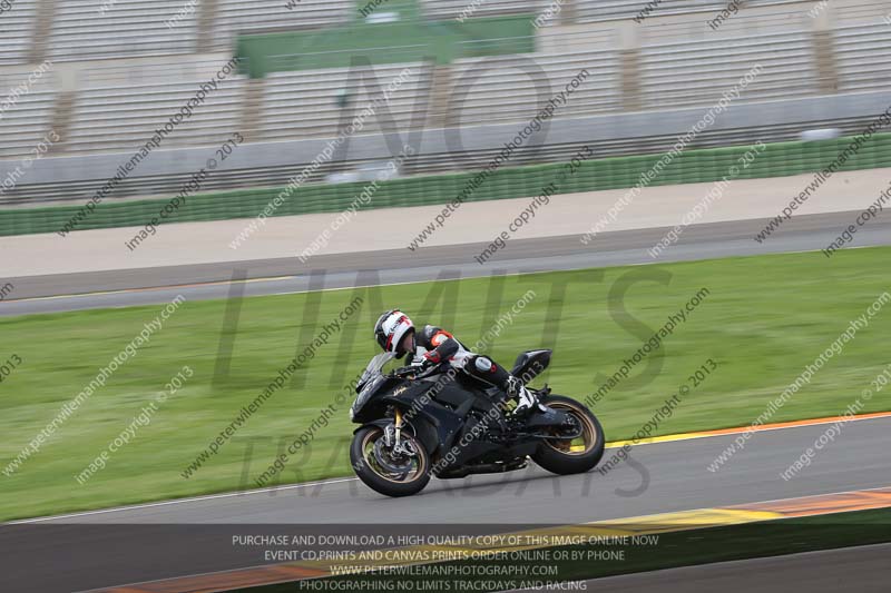 may 2013;motorbikes;no limits;peter wileman photography;portugal;trackday digital images;valencia
