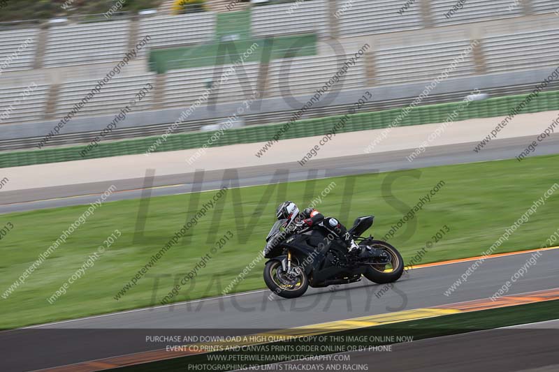 may 2013;motorbikes;no limits;peter wileman photography;portugal;trackday digital images;valencia