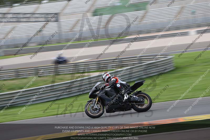 may 2013;motorbikes;no limits;peter wileman photography;portugal;trackday digital images;valencia
