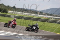 may-2013;motorbikes;no-limits;peter-wileman-photography;portugal;trackday-digital-images;valencia