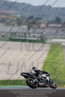 may-2013;motorbikes;no-limits;peter-wileman-photography;portugal;trackday-digital-images;valencia