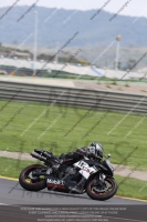 may-2013;motorbikes;no-limits;peter-wileman-photography;portugal;trackday-digital-images;valencia