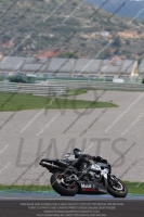 may-2013;motorbikes;no-limits;peter-wileman-photography;portugal;trackday-digital-images;valencia