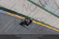 may-2013;motorbikes;no-limits;peter-wileman-photography;portugal;trackday-digital-images;valencia