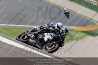 may-2013;motorbikes;no-limits;peter-wileman-photography;portugal;trackday-digital-images;valencia