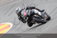 may-2013;motorbikes;no-limits;peter-wileman-photography;portugal;trackday-digital-images;valencia