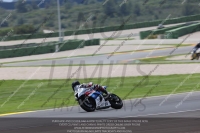 may-2013;motorbikes;no-limits;peter-wileman-photography;portugal;trackday-digital-images;valencia
