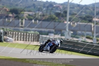 may-2013;motorbikes;no-limits;peter-wileman-photography;portugal;trackday-digital-images;valencia