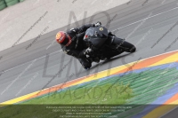 15 to 17-05-2013 Valencia