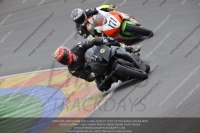 may-2013;motorbikes;no-limits;peter-wileman-photography;portugal;trackday-digital-images;valencia