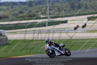 may-2013;motorbikes;no-limits;peter-wileman-photography;portugal;trackday-digital-images;valencia