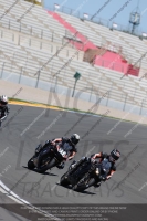 may-2013;motorbikes;no-limits;peter-wileman-photography;portugal;trackday-digital-images;valencia