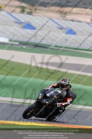 may-2013;motorbikes;no-limits;peter-wileman-photography;portugal;trackday-digital-images;valencia