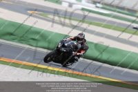 may-2013;motorbikes;no-limits;peter-wileman-photography;portugal;trackday-digital-images;valencia