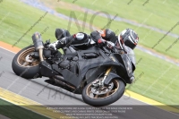 Fast Black/Silver Bikes