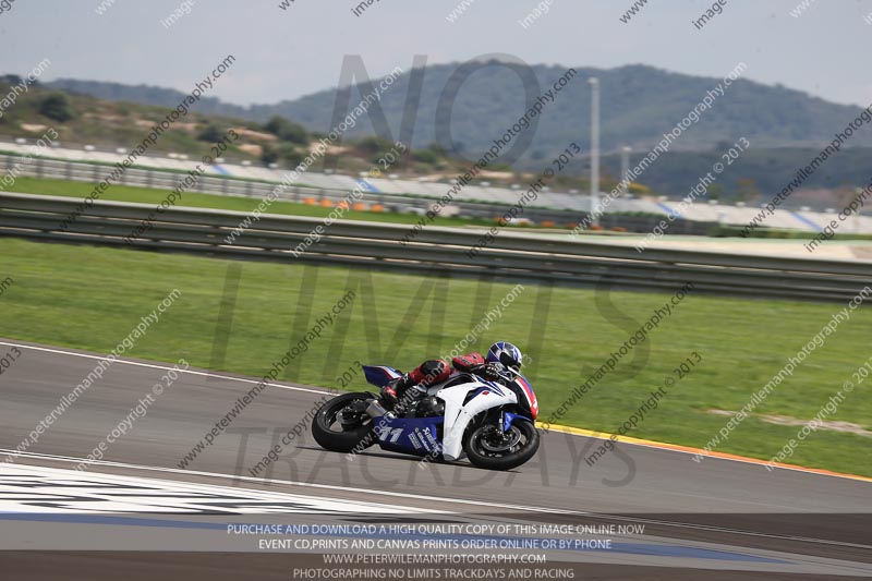 may 2013;motorbikes;no limits;peter wileman photography;portugal;trackday digital images;valencia