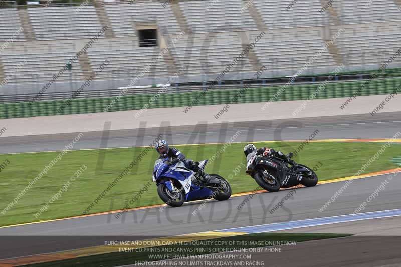 may 2013;motorbikes;no limits;peter wileman photography;portugal;trackday digital images;valencia
