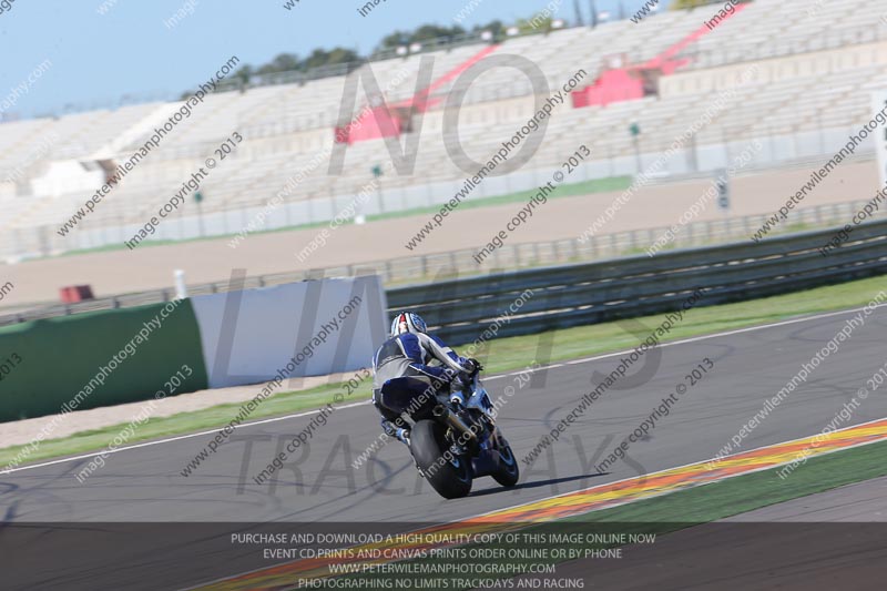 may 2013;motorbikes;no limits;peter wileman photography;portugal;trackday digital images;valencia