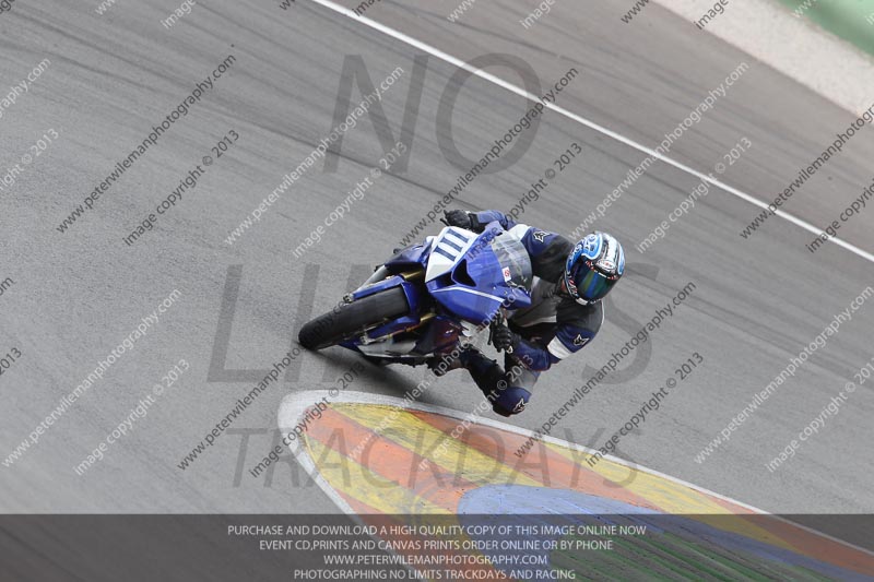 may 2013;motorbikes;no limits;peter wileman photography;portugal;trackday digital images;valencia