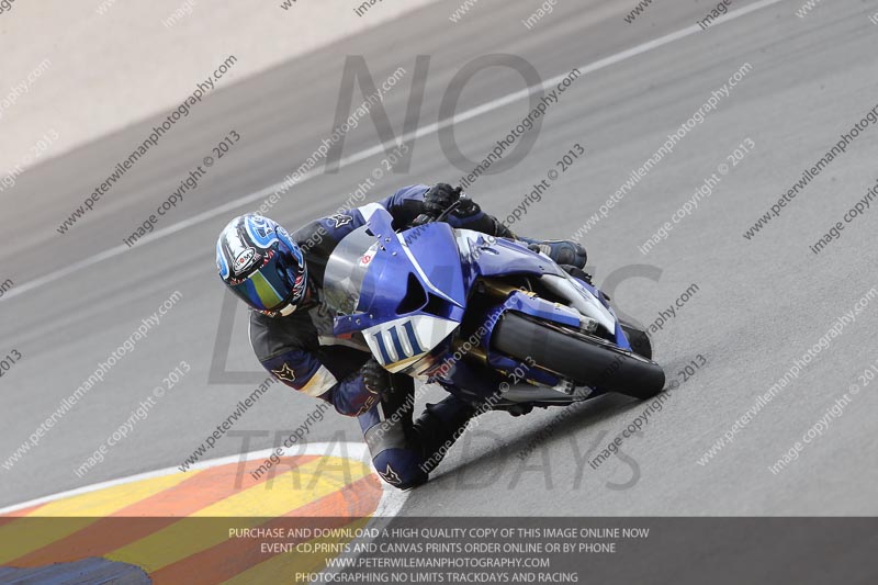 may 2013;motorbikes;no limits;peter wileman photography;portugal;trackday digital images;valencia