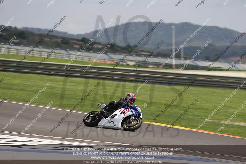 may 2013;motorbikes;no limits;peter wileman photography;portugal;trackday digital images;valencia
