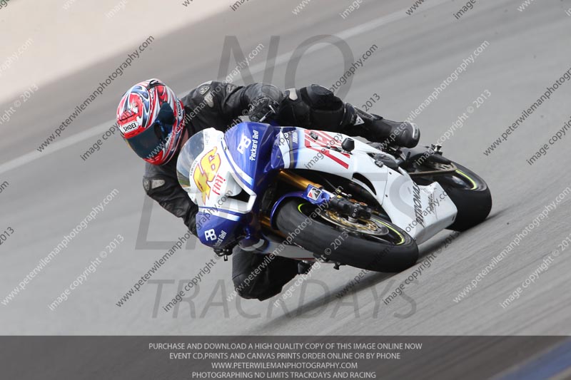 may 2013;motorbikes;no limits;peter wileman photography;portugal;trackday digital images;valencia