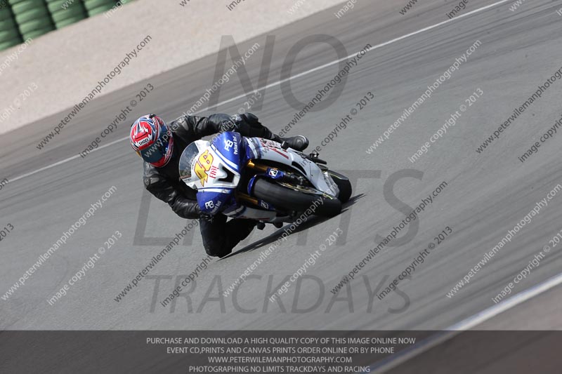 may 2013;motorbikes;no limits;peter wileman photography;portugal;trackday digital images;valencia