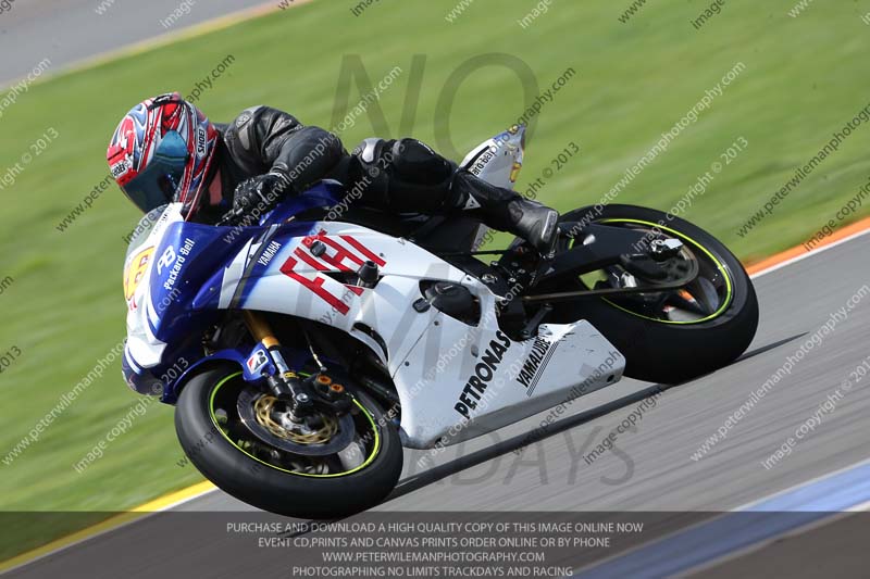 may 2013;motorbikes;no limits;peter wileman photography;portugal;trackday digital images;valencia