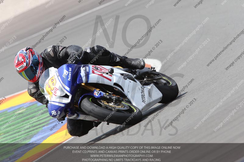 may 2013;motorbikes;no limits;peter wileman photography;portugal;trackday digital images;valencia