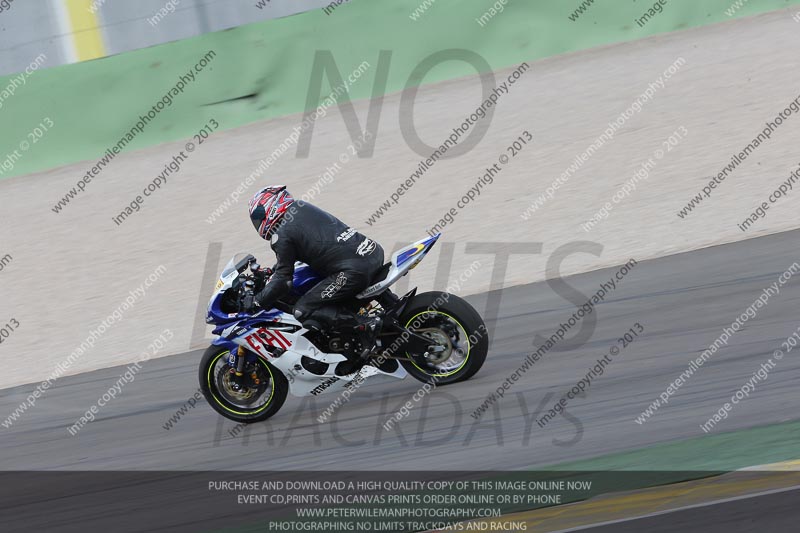 may 2013;motorbikes;no limits;peter wileman photography;portugal;trackday digital images;valencia