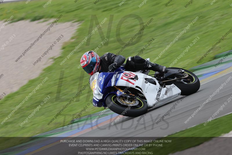 may 2013;motorbikes;no limits;peter wileman photography;portugal;trackday digital images;valencia