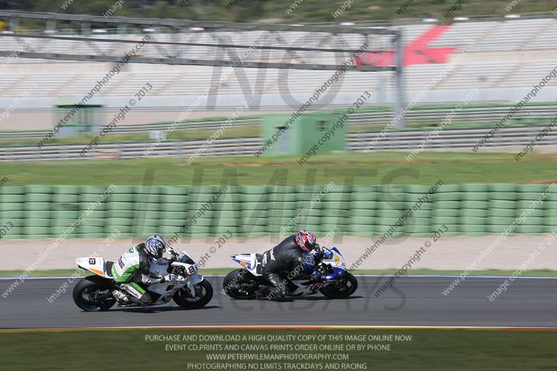 may 2013;motorbikes;no limits;peter wileman photography;portugal;trackday digital images;valencia