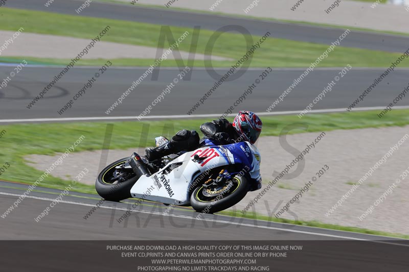 may 2013;motorbikes;no limits;peter wileman photography;portugal;trackday digital images;valencia
