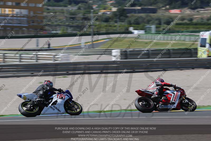 may 2013;motorbikes;no limits;peter wileman photography;portugal;trackday digital images;valencia