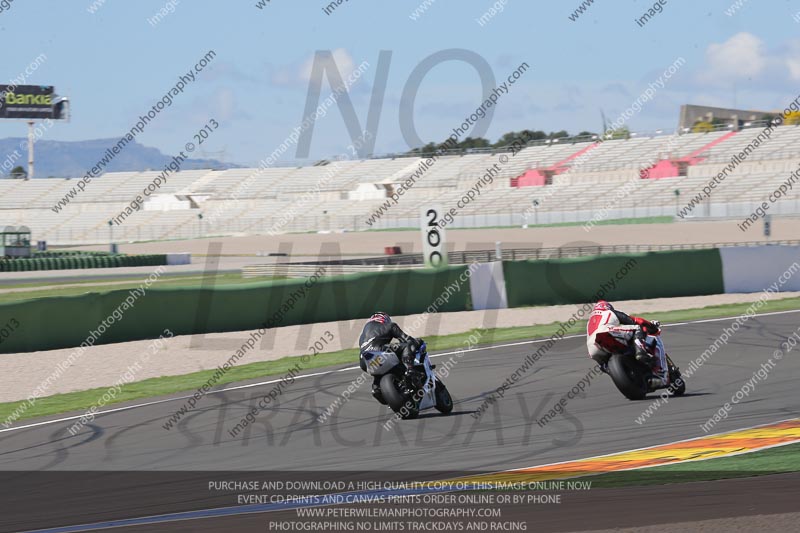 may 2013;motorbikes;no limits;peter wileman photography;portugal;trackday digital images;valencia