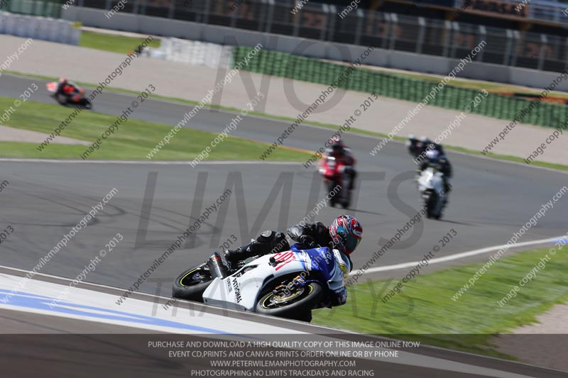 may 2013;motorbikes;no limits;peter wileman photography;portugal;trackday digital images;valencia