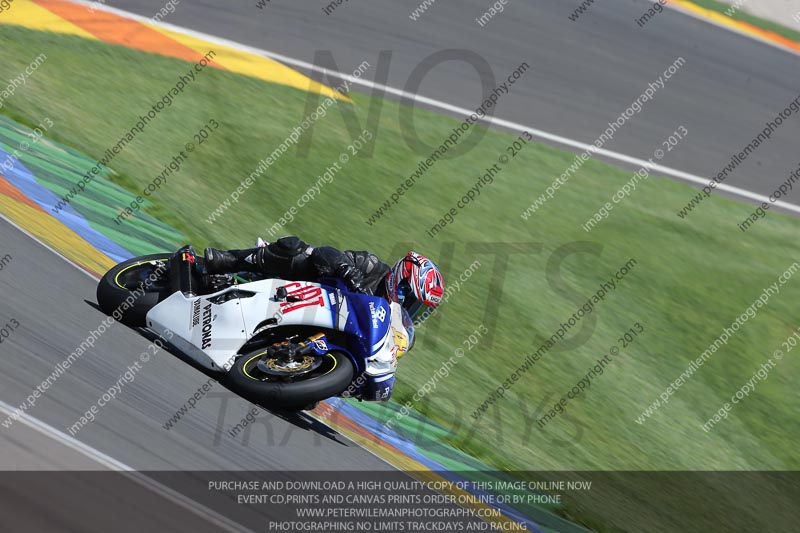 may 2013;motorbikes;no limits;peter wileman photography;portugal;trackday digital images;valencia