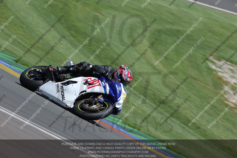 may 2013;motorbikes;no limits;peter wileman photography;portugal;trackday digital images;valencia
