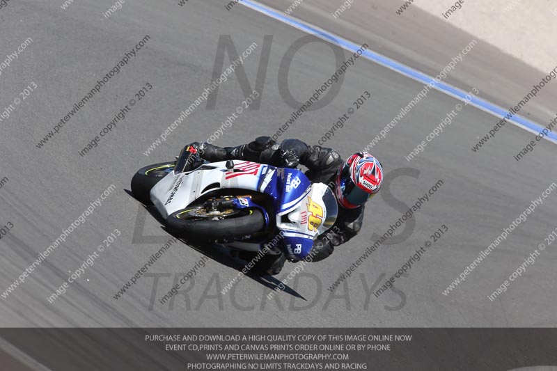 may 2013;motorbikes;no limits;peter wileman photography;portugal;trackday digital images;valencia