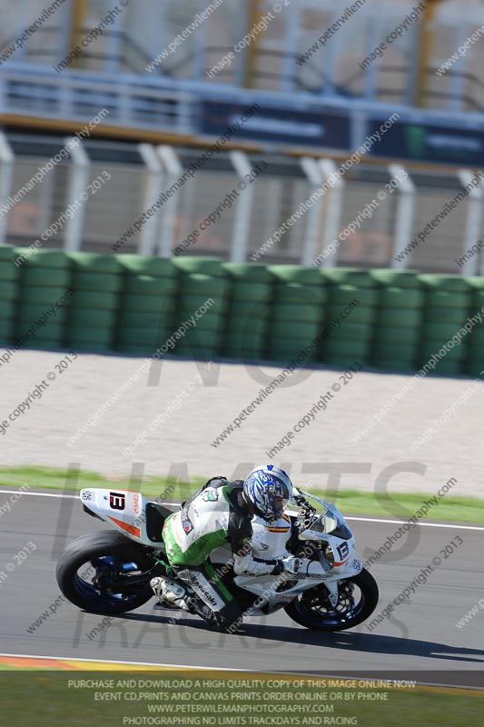 may 2013;motorbikes;no limits;peter wileman photography;portugal;trackday digital images;valencia