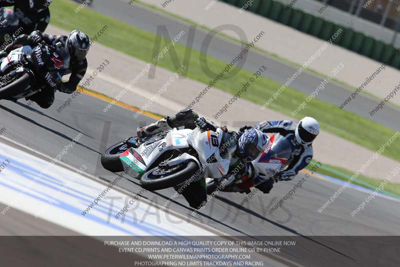 may 2013;motorbikes;no limits;peter wileman photography;portugal;trackday digital images;valencia