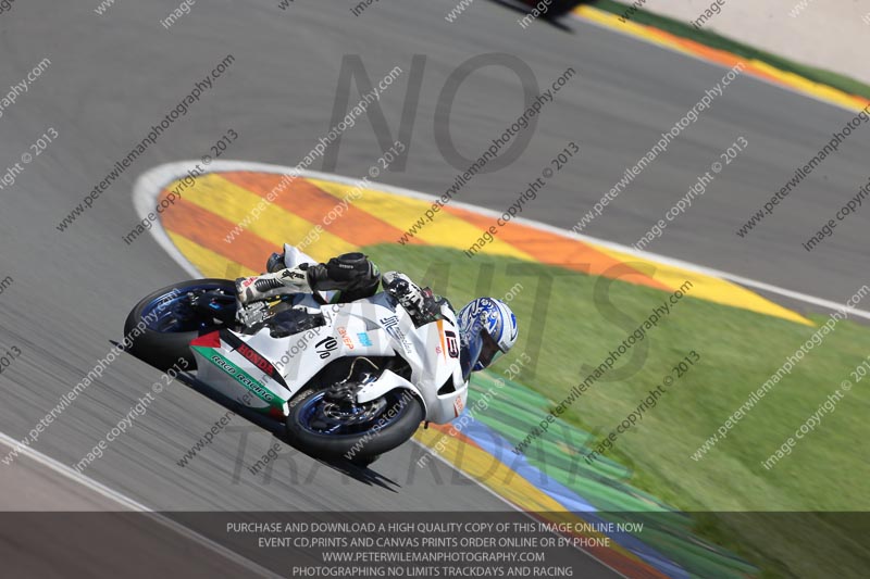 may 2013;motorbikes;no limits;peter wileman photography;portugal;trackday digital images;valencia