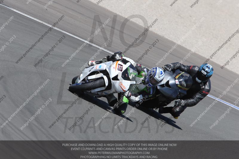 may 2013;motorbikes;no limits;peter wileman photography;portugal;trackday digital images;valencia